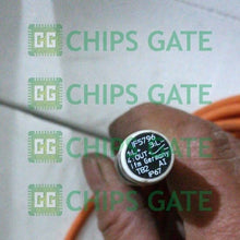 Ifm IF5796