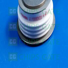 Westcode SG1000EX23