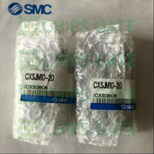 CXSJM1020