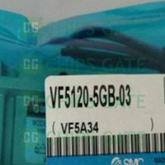 VF52204GB03