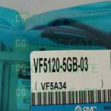 VF52204GB03