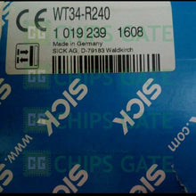 WT34R240