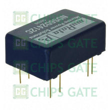 Murata Power NDS6D2412C