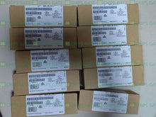 6ES71936BP000BA1