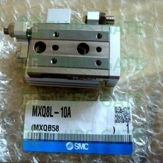 MXQ8L10A