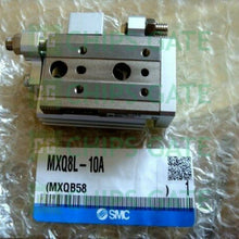 MXQ8L10A