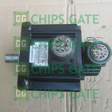 ECMAE31310PS