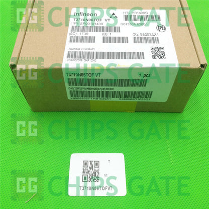 T3710N06TOFVT