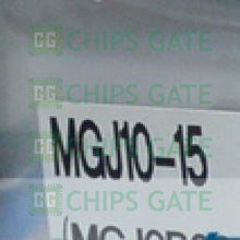 MGJ1015