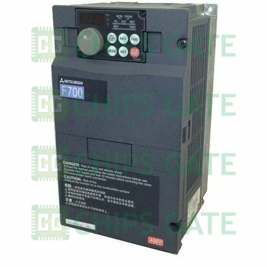 FRF74045KCHT