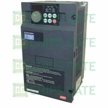 FRF74045KCHT