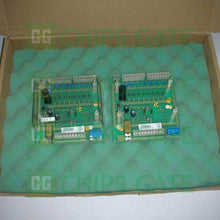 57160001ZL