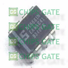 International Rectifier NE5561N