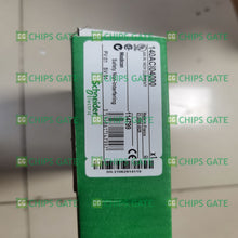 140ACI04000