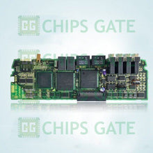 A20B21000742