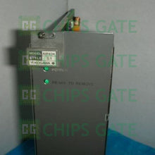 Yokogawa AIP434