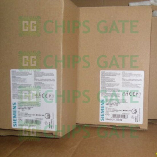 3RA61202EB32