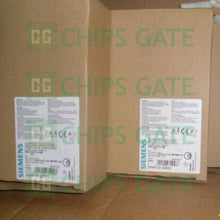 3RA61202EB32
