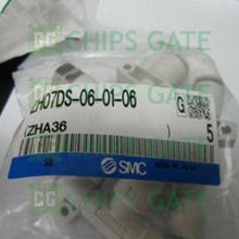 ZH07DS060106
