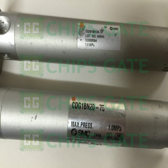 CDG1BN2075