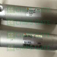CDG1BN2075