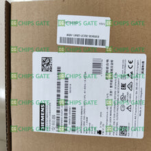6SE6420-2UC21-5BA1