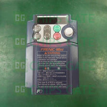 FRN0.75C1S7J
