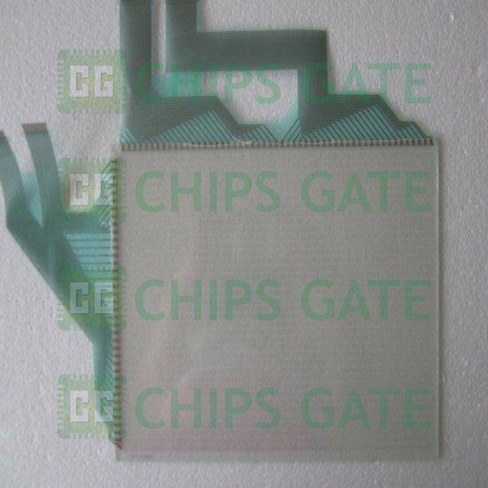 GT1585VNBAC