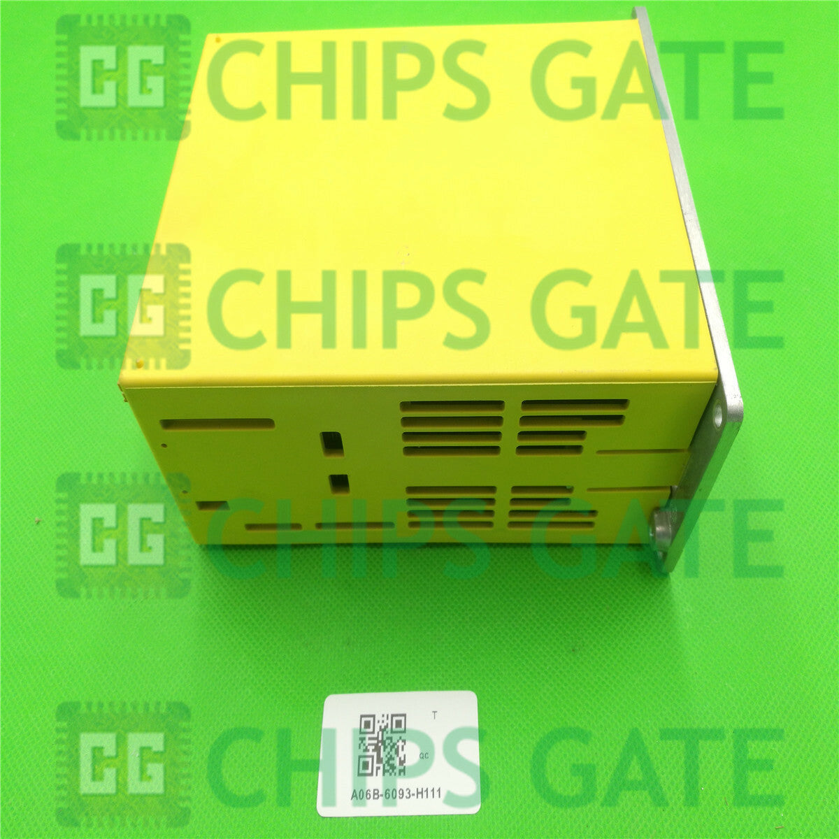 A06B6093H111