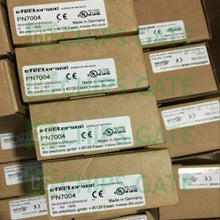 Ifm PN7004