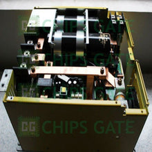 A20B10080090