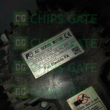 GYC202DC1SAB