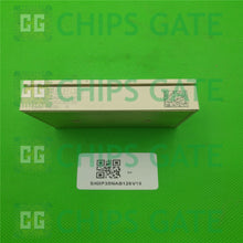 SKIIP35NAB126V10