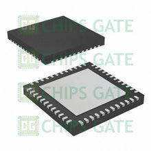 International Rectifier DAC3283IRGZT