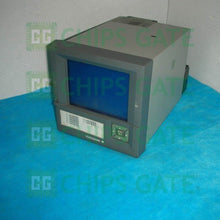 Yokogawa AX110-1-3