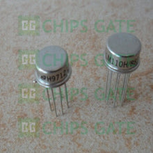 Nsc LM110H-883