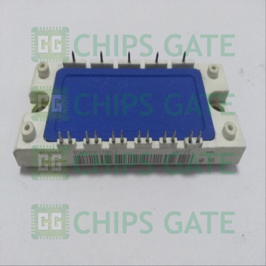 Eupec BSM50GD170DLC