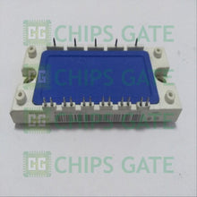 Eupec BSM50GD170DLC