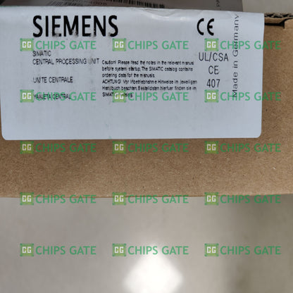 6ES5451-8MA11