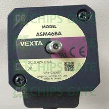 Vexta ASM46BA