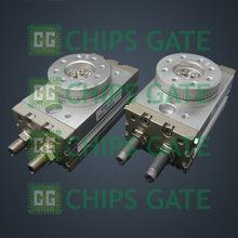 MSQB30A