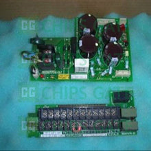 Hitachi 3B297774-32