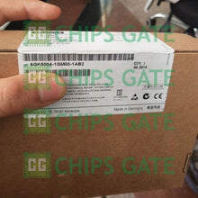6GK50041GM001AB2