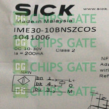 IME3010BNSZCOS