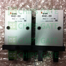 MHQ220D