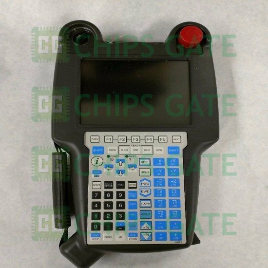 A05B2255C100JSL