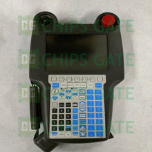 A05B2255C100JSL