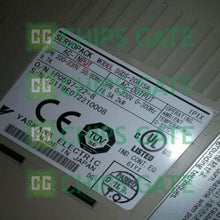 SGDS20A15A