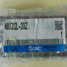 MXQ12L20Z