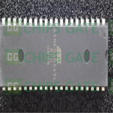 Atmel ATMEGA8515L-8PU
